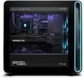 Alienware Area-51 AAT2250, Ultra 9 285K, 64GB, 2TB SSD, RTX 5090