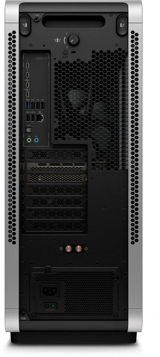 Alienware Area-51 AAT2250, Ultra 9 285K, 64GB, 2TB SSD, RTX 5090